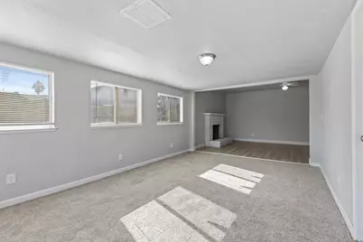 2525 Orwell Court, Modesto, CA 95354 - Photo 15