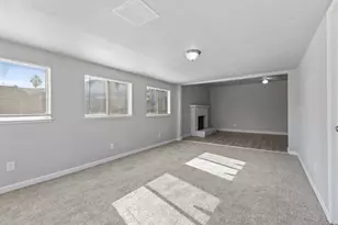 2525 Orwell Ct, Modesto, CA 95354 - Photo 15