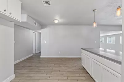 2525 Orwell Court, Modesto, CA 95354 - Photo 11