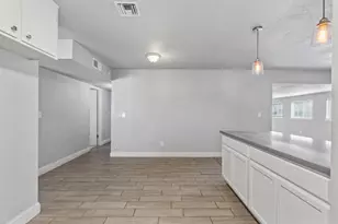 2525 Orwell Ct, Modesto, CA 95354 - Photo 11