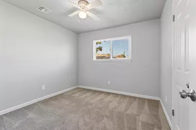 2525 Orwell Court, Modesto, CA 95354 - Photo 17