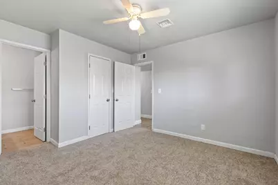 2525 Orwell Court, Modesto, CA 95354 - Photo 21