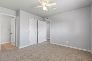 2525 Orwell Ct, Modesto, CA 95354 - Photo 21