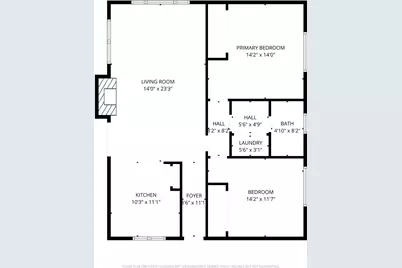 2525 Orwell Court, Modesto, CA 95354 - Photo 33