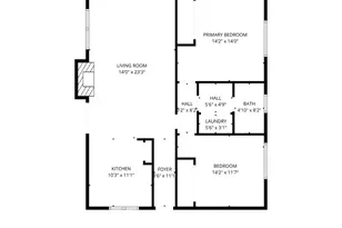 2525 Orwell Ct, Modesto, CA 95354 - Photo 33