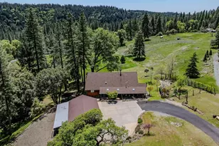 25624 Sherwood Dr, Pioneer, CA 95666 - Photo 71