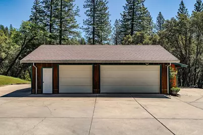 25624 Sherwood Drive, Pioneer, CA 95666 - Photo 5