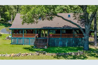 25624 Sherwood Drive, Pioneer, CA 95666 - Photo 9