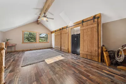 25624 Sherwood Drive, Pioneer, CA 95666 - Photo 63