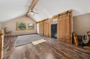 25624 Sherwood Dr, Pioneer, CA 95666 - Photo 63