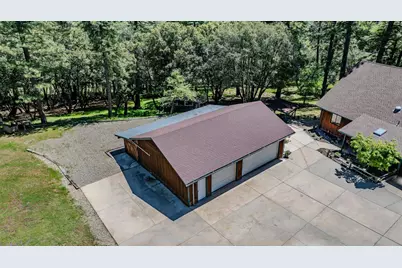 25624 Sherwood Drive, Pioneer, CA 95666 - Photo 73