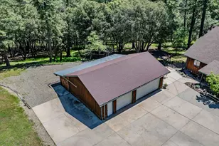 25624 Sherwood Dr, Pioneer, CA 95666 - Photo 73