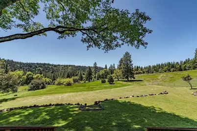 25624 Sherwood Drive, Pioneer, CA 95666 - Photo 13