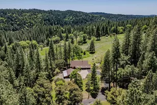 25624 Sherwood Dr, Pioneer, CA 95666 - Photo 75