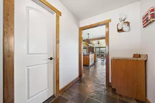 25624 Sherwood Dr, Pioneer, CA 95666 - Photo 67