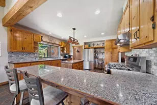 25624 Sherwood Dr, Pioneer, CA 95666 - Photo 37