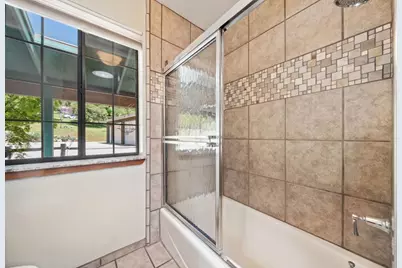 25624 Sherwood Drive, Pioneer, CA 95666 - Photo 63