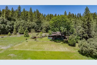 25624 Sherwood Drive, Pioneer, CA 95666 - Photo 3