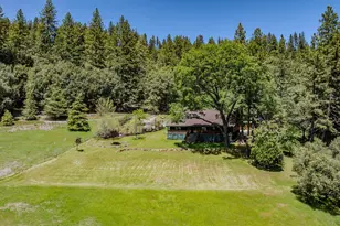 25624 Sherwood Dr, Pioneer, CA 95666 - Photo 3