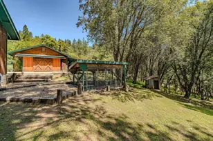 25624 Sherwood Dr, Pioneer, CA 95666 - Photo 23