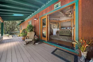 25624 Sherwood Dr, Pioneer, CA 95666 - Photo 29