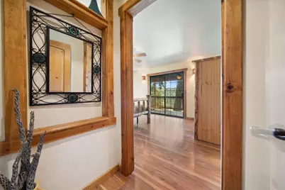 25624 Sherwood Drive, Pioneer, CA 95666 - Photo 51