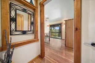 25624 Sherwood Dr, Pioneer, CA 95666 - Photo 51