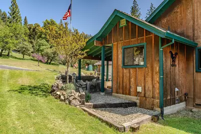 25624 Sherwood Drive, Pioneer, CA 95666 - Photo 25