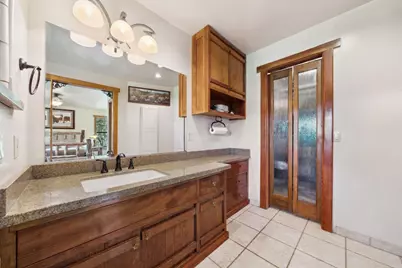 25624 Sherwood Drive, Pioneer, CA 95666 - Photo 55