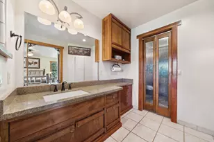 25624 Sherwood Dr, Pioneer, CA 95666 - Photo 55