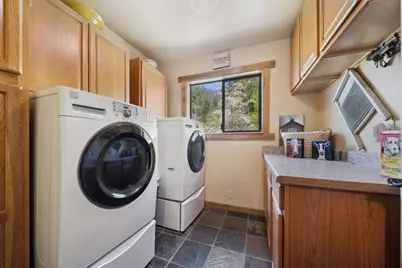 25624 Sherwood Drive, Pioneer, CA 95666 - Photo 69