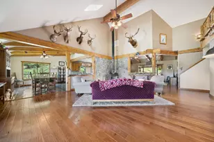 25624 Sherwood Dr, Pioneer, CA 95666 - Photo 29