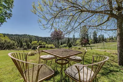 25624 Sherwood Drive, Pioneer, CA 95666 - Photo 11