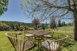 25624 Sherwood Dr, Pioneer, CA 95666 - Photo 11