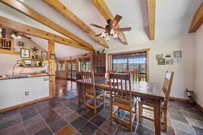 25624 Sherwood Drive, Pioneer, CA 95666 - Photo 45