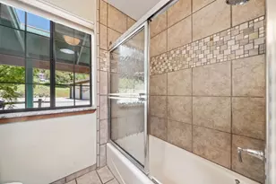 25624 Sherwood Dr, Pioneer, CA 95666 - Photo 61