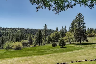 25624 Sherwood Drive, Pioneer, CA 95666 - Photo 15