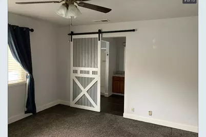 301 Goldrun Drive, Modesto, CA 95354 - Photo 15