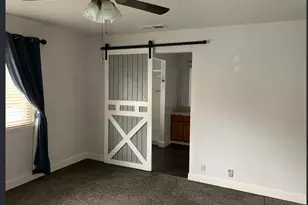 301 Goldrun Dr, Modesto, CA 95354 - Photo 15