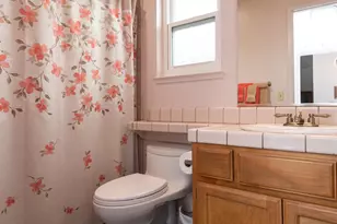 301 Goldrun Dr, Modesto, CA 95354 - Photo 13