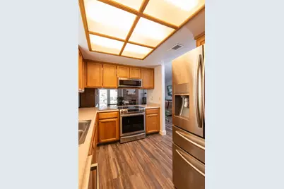 301 Goldrun Drive, Modesto, CA 95354 - Photo 7