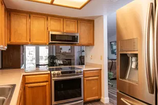 301 Goldrun Dr, Modesto, CA 95354 - Photo 7