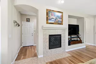 2857 Maybrook Dr, Sacramento, CA 95835 - Photo 17
