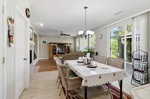 2857 Maybrook Dr, Sacramento, CA 95835 - Photo 25
