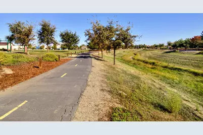 2857 Maybrook Drive, Sacramento, CA 95835 - Photo 57