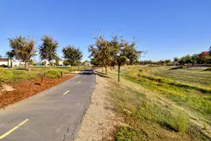 2857 Maybrook Dr, Sacramento, CA 95835 - Photo 57