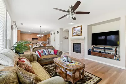 2857 Maybrook Drive, Sacramento, CA 95835 - Photo 15