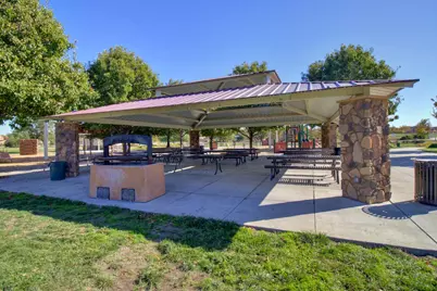 2857 Maybrook Drive, Sacramento, CA 95835 - Photo 53