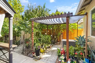 2857 Maybrook Drive, Sacramento, CA 95835 - Photo 39