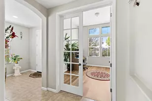 2857 Maybrook Dr, Sacramento, CA 95835 - Photo 9